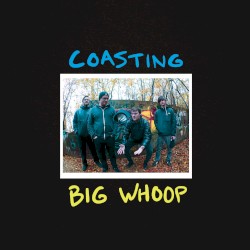 Big Whoop