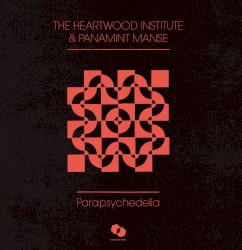 Parapsychedelia