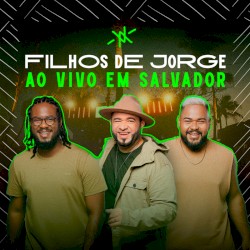 Ao Vivo em Salvador