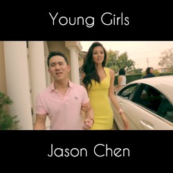Young Girls