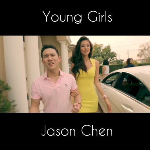 Young Girls