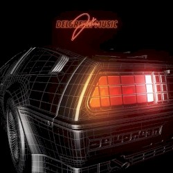 Delorean Music