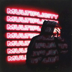 MULTIPLICITY