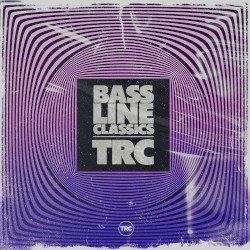 Bassline Classics