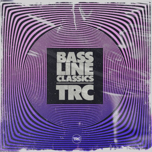 Bassline Classics