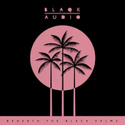 Beneath the Black Palms (Side A)