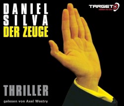 Der Zeuge
