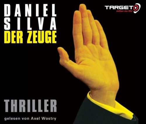 Der Zeuge