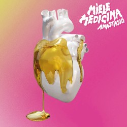 Mielemedicina