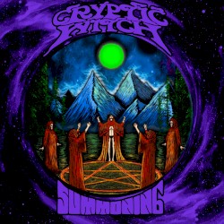 Summoning