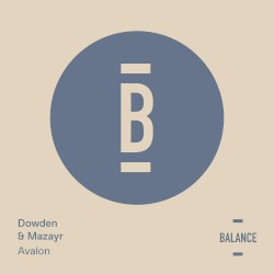 Avalon