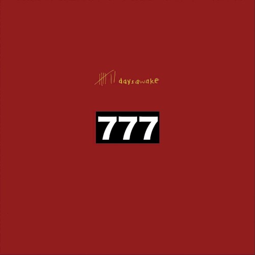 777
