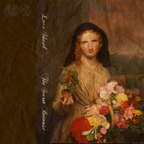 The Secret Botanist