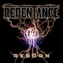 Reborn