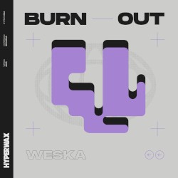 Burn Out
