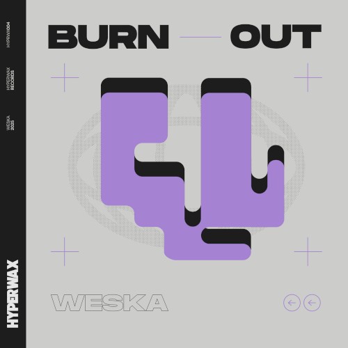 Burn Out