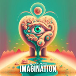 IMAGINATION