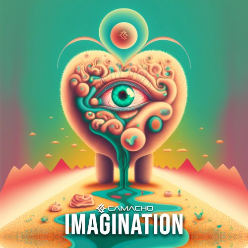 IMAGINATION