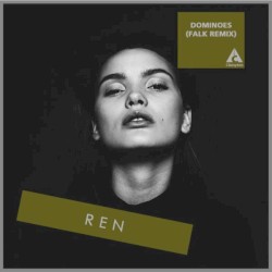 Dominoes (Falk remix)