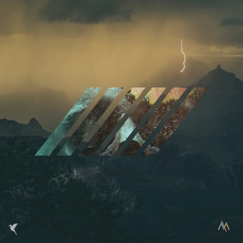 Without Me (Nurko & Miles Away Remix)