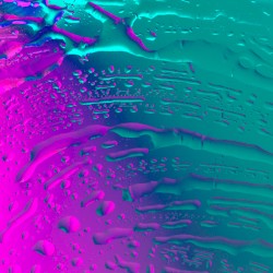 Big Acid Tracks, Volume 1