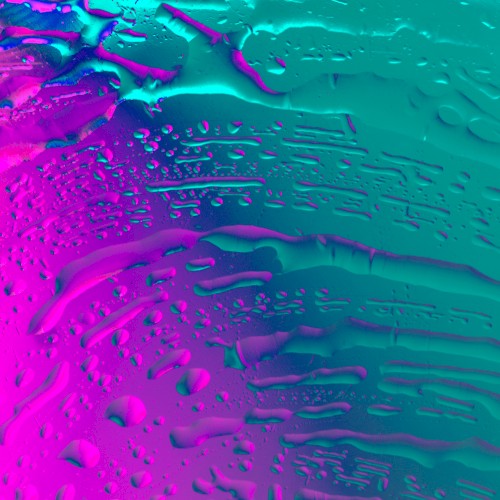 Big Acid Tracks, Volume 1
