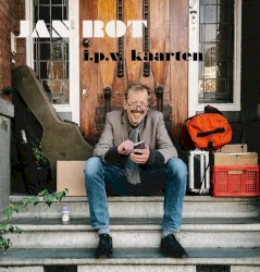 I.P.V. Kaarten
