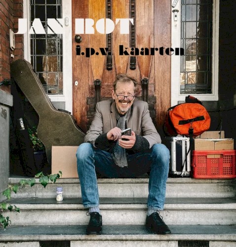 I.P.V. Kaarten