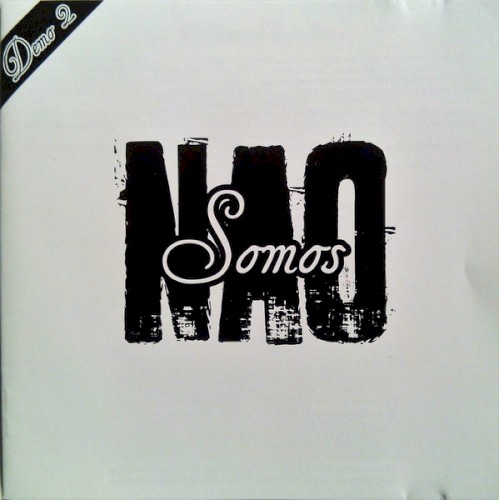 Somos. Demo 2