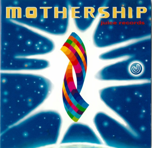 Mothership