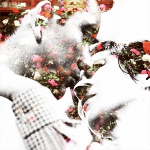 Do You?