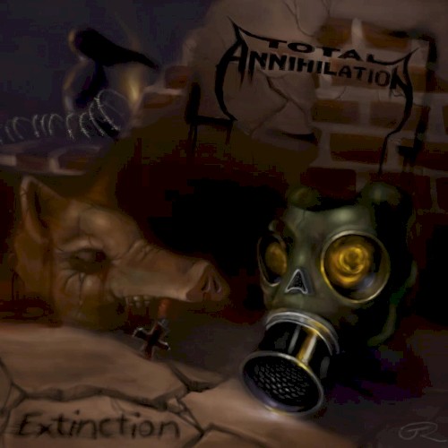 Extinction