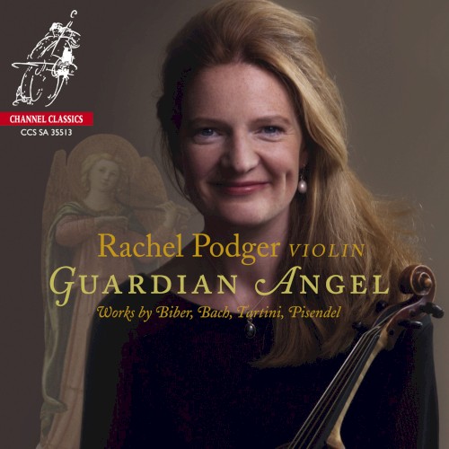 Guardian Angel