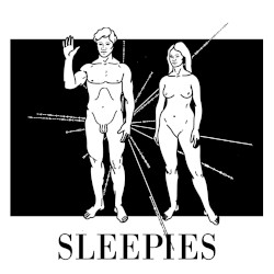 Sleepies