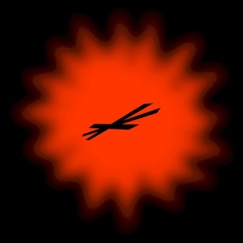 COL