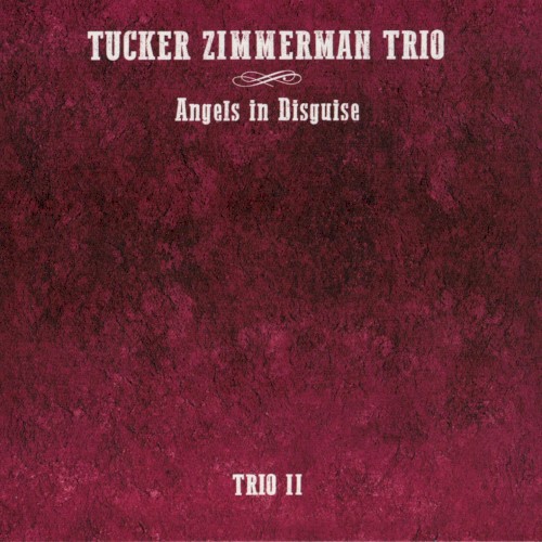 Trio II (Angels In Disguise)