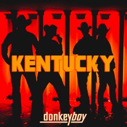 Kentucky