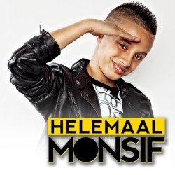 Helemaal