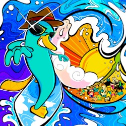 Trendsurfer