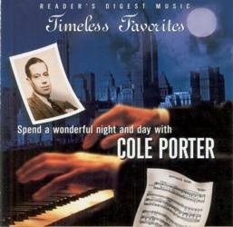 Reader's Digest Music Timeless Favorites