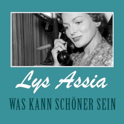 Was kann schöner sein
