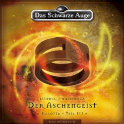 Der Aschengeist