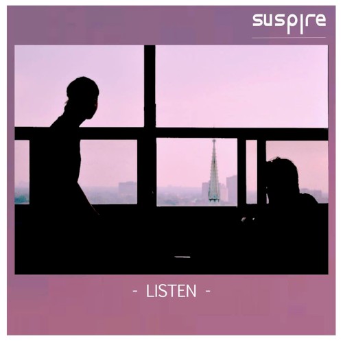 Listen