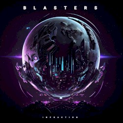 Blasters