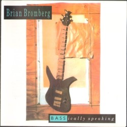 BASSically Speaking