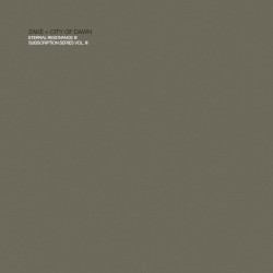 Eternal Resonance 3, Subscription Series Vol. III