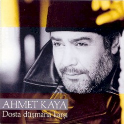 Dosta Düşmana Karşı
