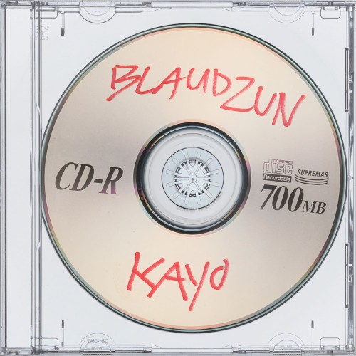 Kayo