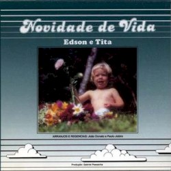 Novidade de Vida