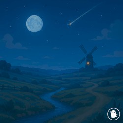 Windmill